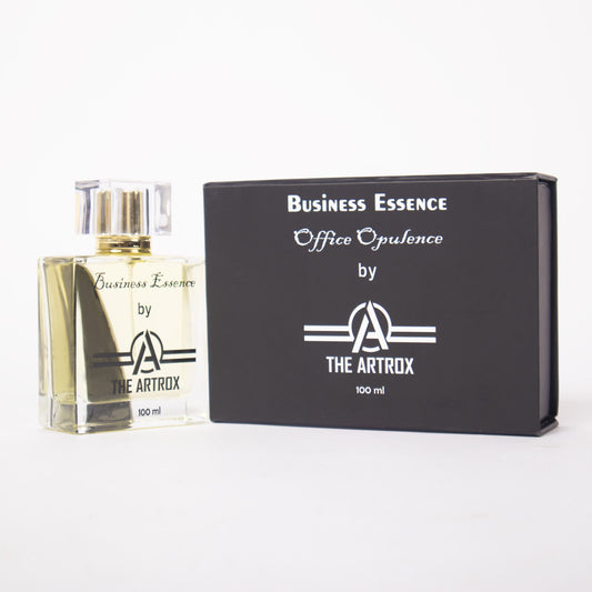 PREMIUM  Business Essence (Male) - EASTSIDE