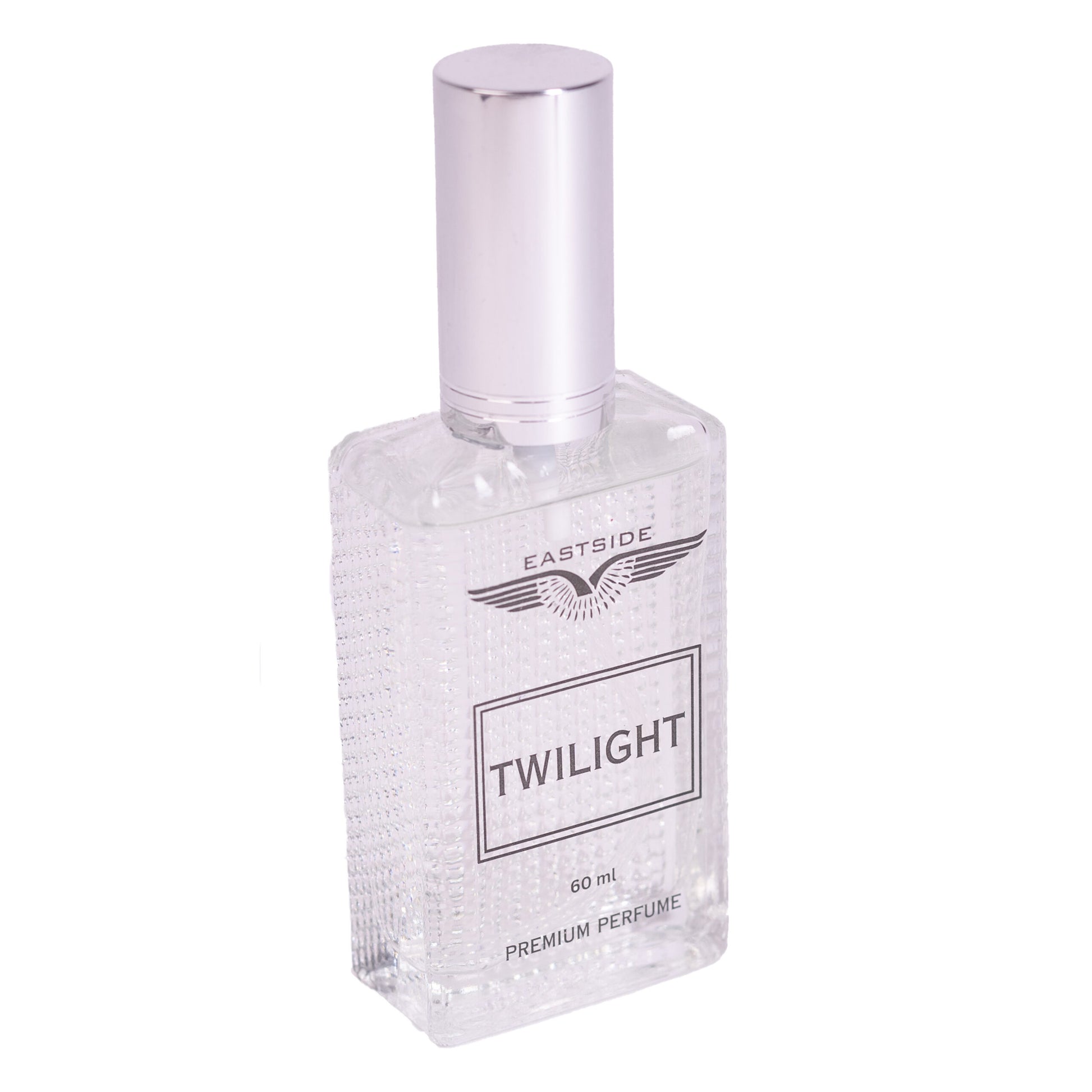 Eastside Twilight Perfume 60 ml Perfume (Female) - EASTSIDE