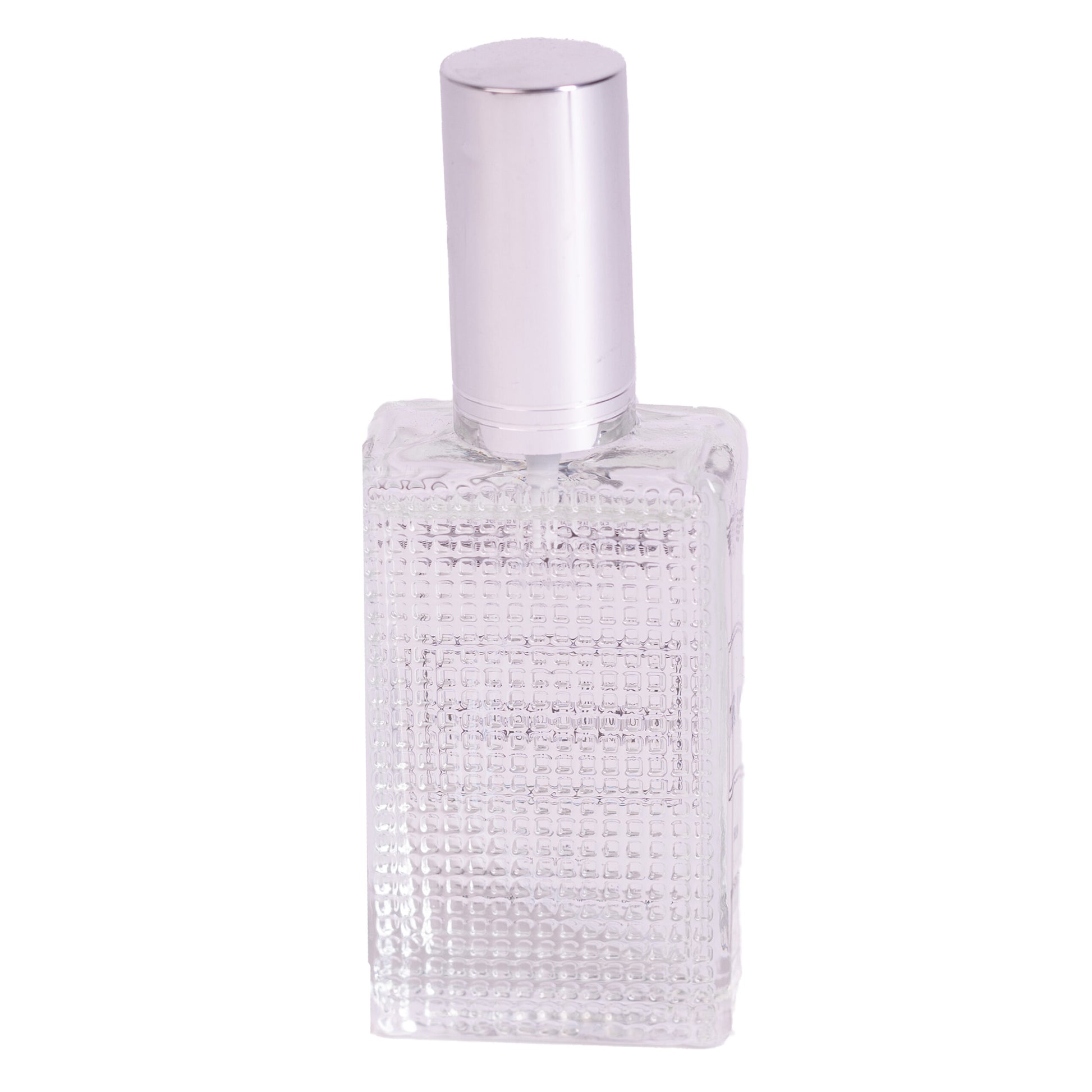 Eastside Twilight Perfume 60 ml Perfume (Female) - EASTSIDE