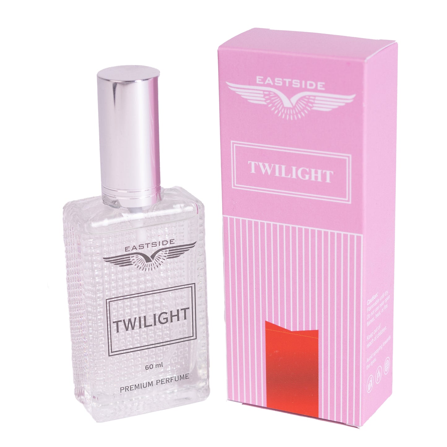 Eastside Twilight Perfume 60 ml Perfume (Female) - EASTSIDE