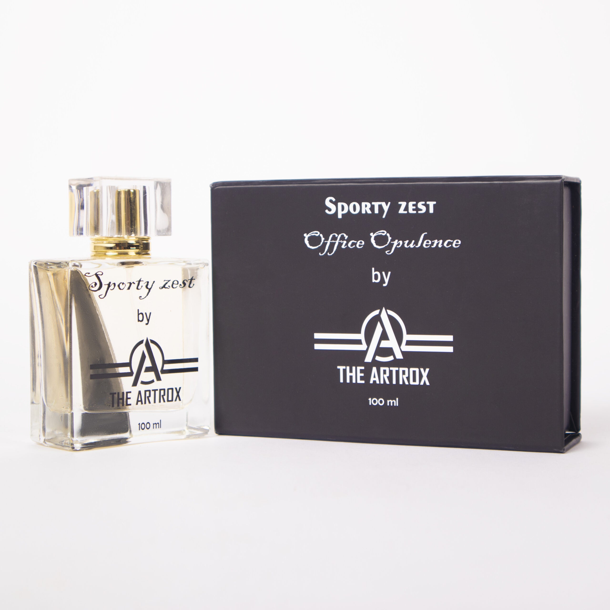 ASOS DESIGN - Braccialetto Dell'amicizia Con Pietre Semipreziose Verdi Chiusura Stile Fermacorda E Sacchetto Regalo ASOS DESIGN - Braccialetto Dell'amicizia Con Pietre Semipreziose Verdi Chiusura Stile Fermacorda E Sacchetto Regalo