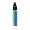 EASTSIDE Angel 10 ml Perfume (Floral)