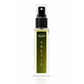 EASTSIDE Arctic 10 ml Perfume (cool water)