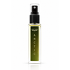 EASTSIDE Arctic 10 ml Perfume (cool water)