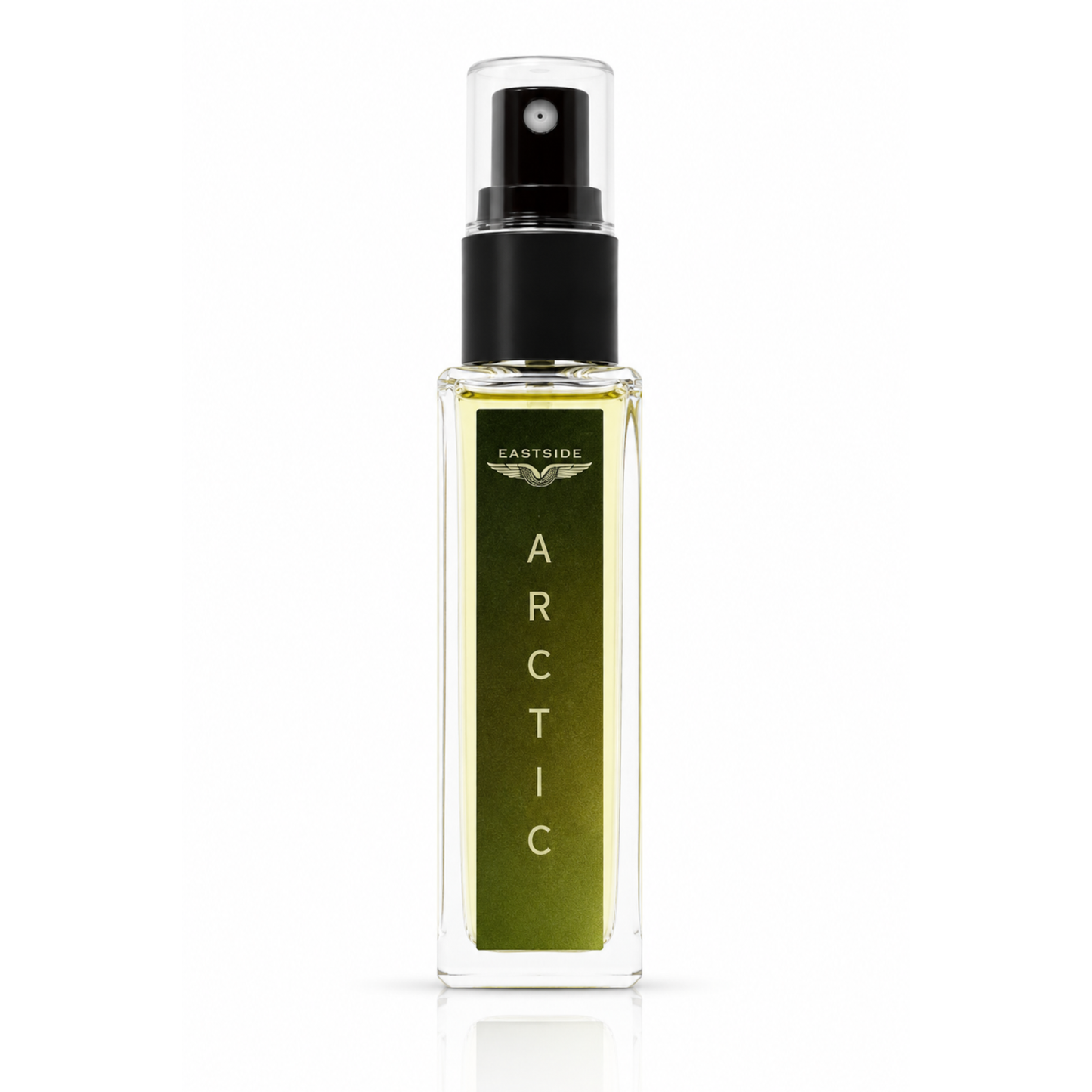 EASTSIDE Arctic 10 ml Perfume (cool water)