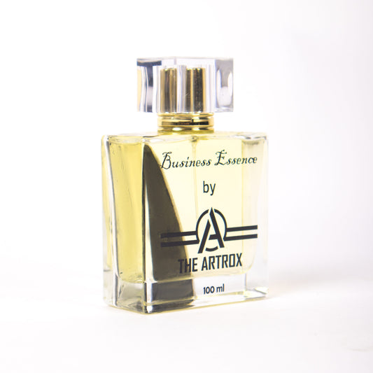 PREMIUM Business Essence (Male) - EASTSIDE