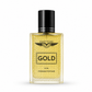 EASTSIDE GOLD 60 ML