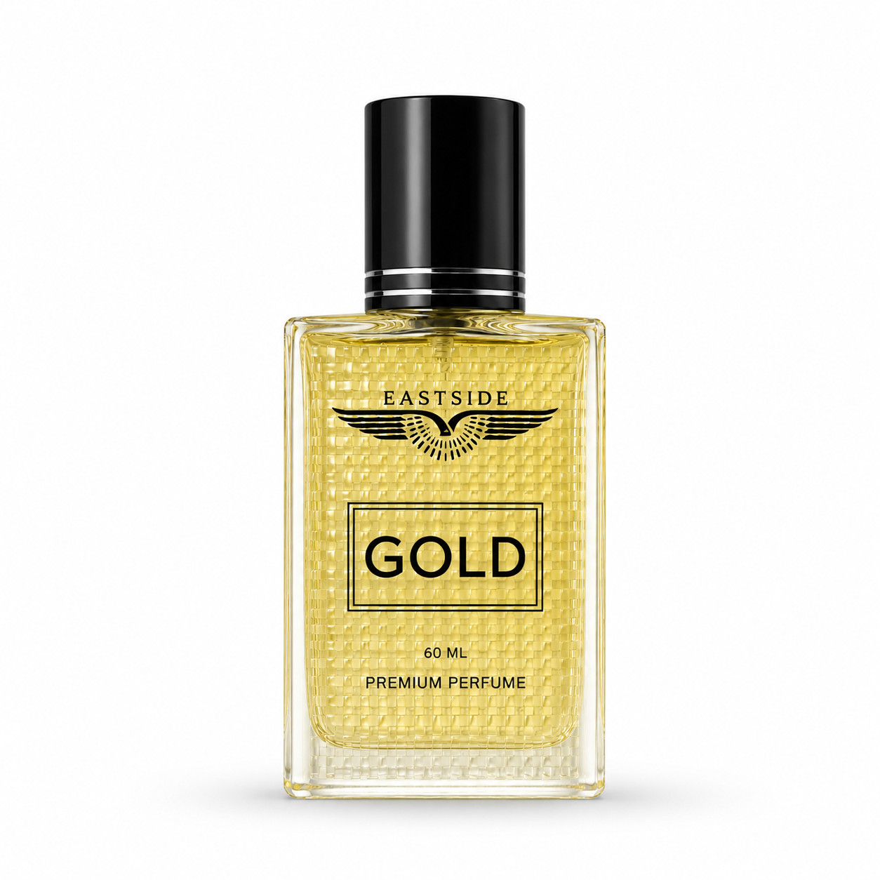EASTSIDE GOLD 60 ML