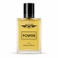 EASTSIDE POWER 60 ML PERFUME