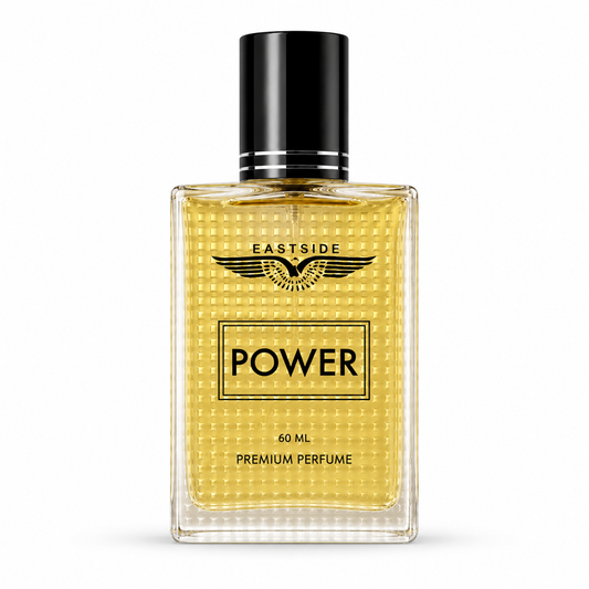 EASTSIDE POWER 60 ML PERFUME