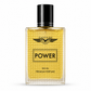 EASTSIDE POWER 100 ML Perfume