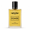 EASTSIDE POWER 100 ML Perfume