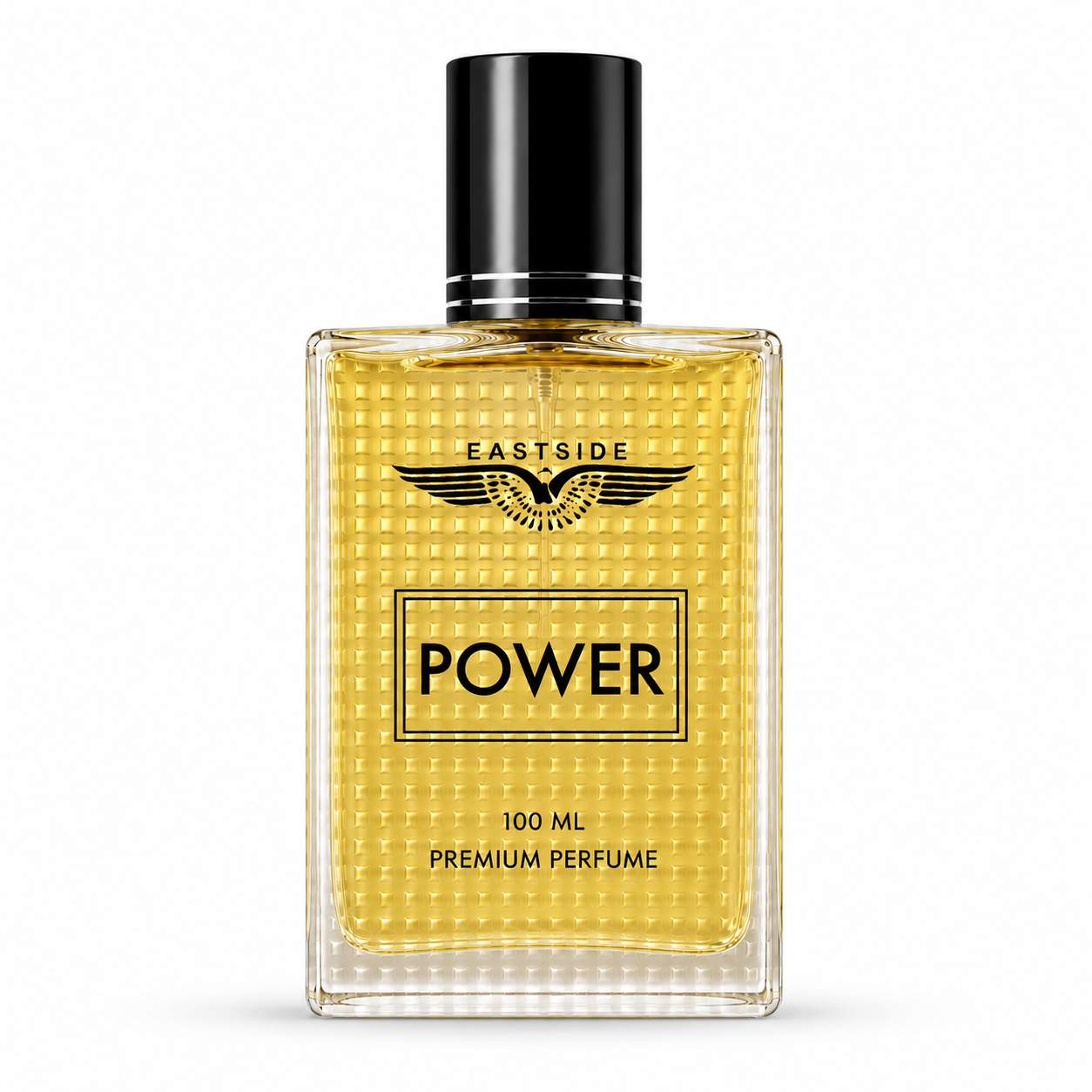 EASTSIDE POWER 100 ML Perfume