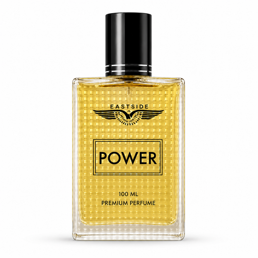 EASTSIDE POWER 100 ML Perfume