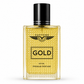 EASTSIDE GOLD 100 ML