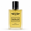 EASTSIDE GOLD 100 ML