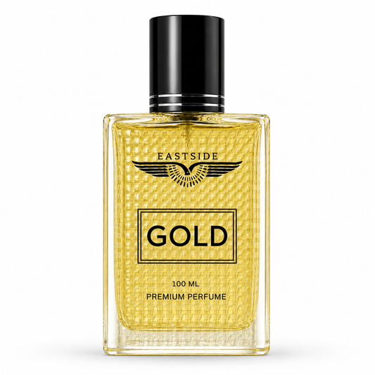 EASTSIDE GOLD 100 ML
