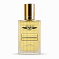 EASTSIDE ENTREPRENEUR PERFUME 100 ML