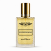 EASTSIDE ENTREPRENEUR PERFUME 100 ML