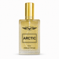 EASTSIDE Arctic 100 ml [INSPIRED BY COOL WATER]