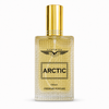 EASTSIDE Arctic 100 ml [INSPIRED BY COOL WATER]