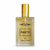 EASTSIDE PARTY 60ml (Best Seller)
