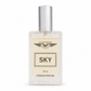 EASTSIDE SKY 60 ml (Male)