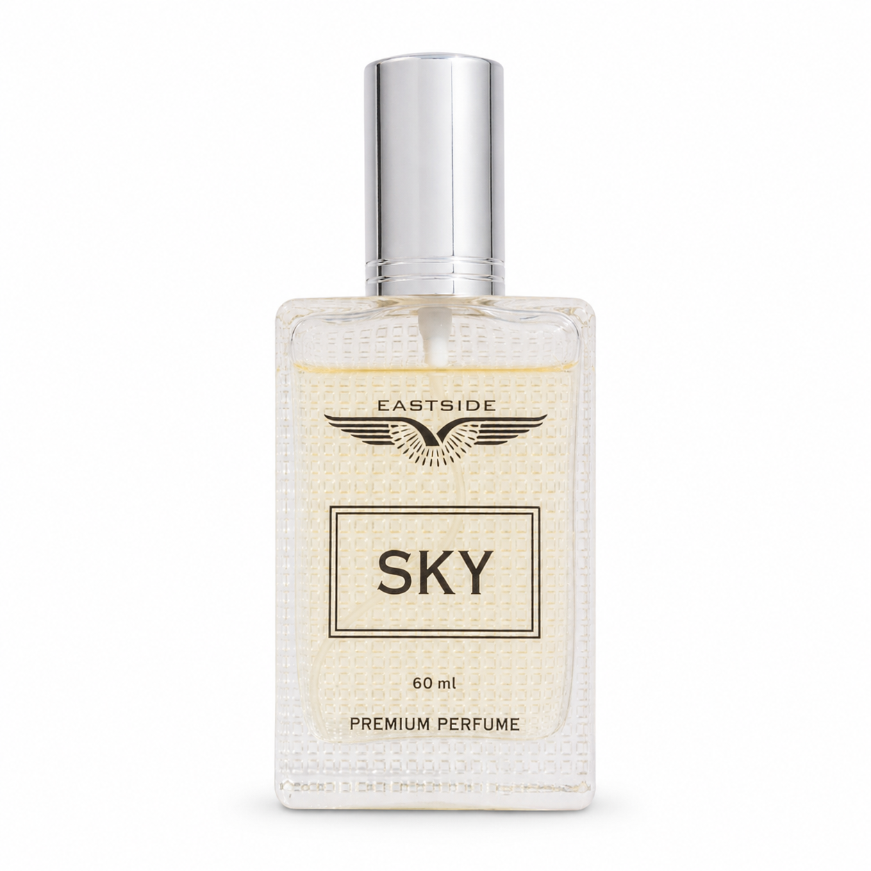 EASTSIDE SKY 60 ml (Male)