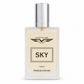 EASTSIDE SKY PERFUME (FOR MALE) 100 ML