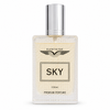 EASTSIDE SKY PERFUME (FOR MALE) 100 ML