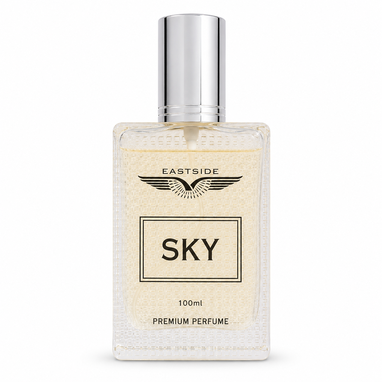 EASTSIDE SKY PERFUME (FOR MALE) 100 ML