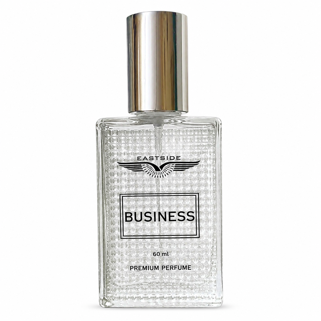 EASTSIDE Business 60ml (MEN)