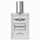 EASTSIDE Business 100 ml (MEN)