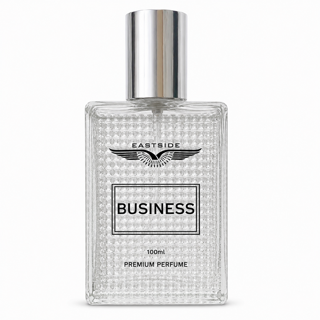 EASTSIDE Business 100 ml (MEN)