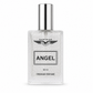 EASTSIDE ANGEL 60ml [INSPIRED BY G FLORA]