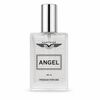 EASTSIDE ANGEL 60ml [INSPIRED BY G FLORA]