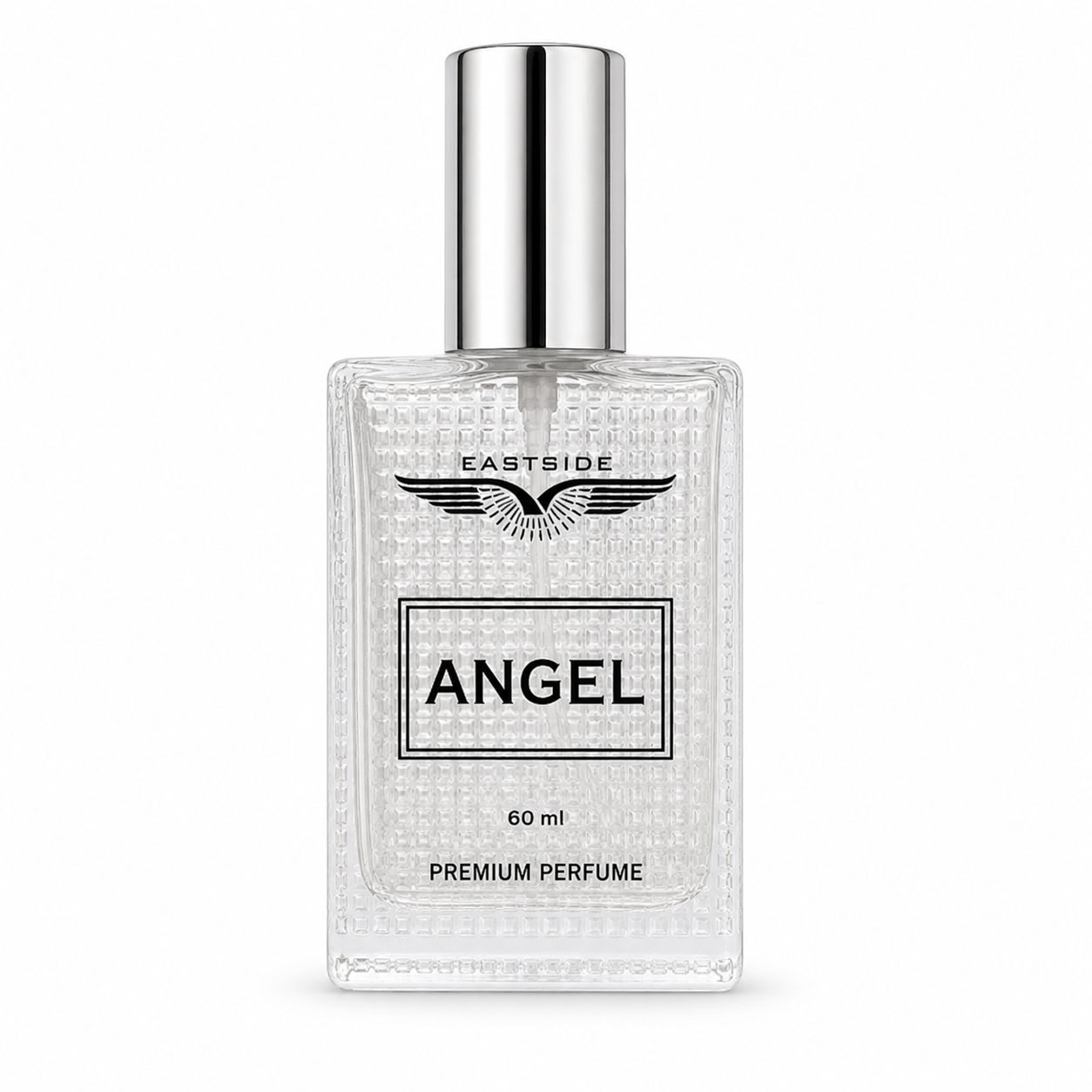 EASTSIDE ANGEL 60ml [INSPIRED BY G FLORA]