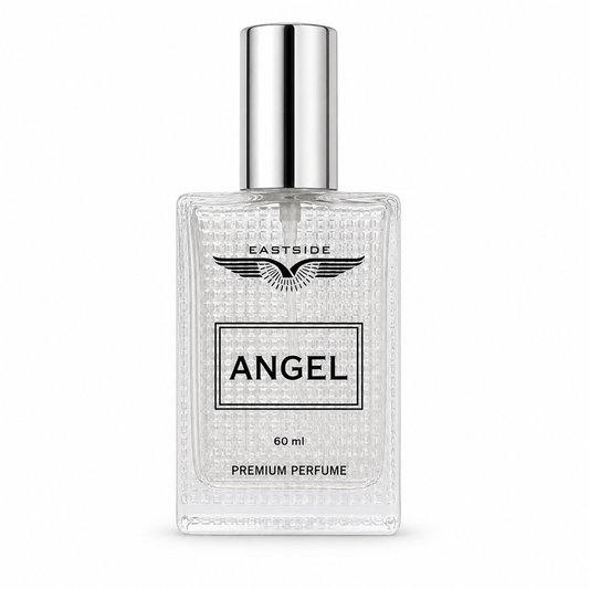 EASTSIDE ANGEL 60ml [INSPIRED BY G FLORA]