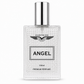 EASTSIDE Angel 100 ml (Floral)