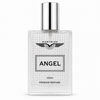EASTSIDE Angel 100 ml (Floral)