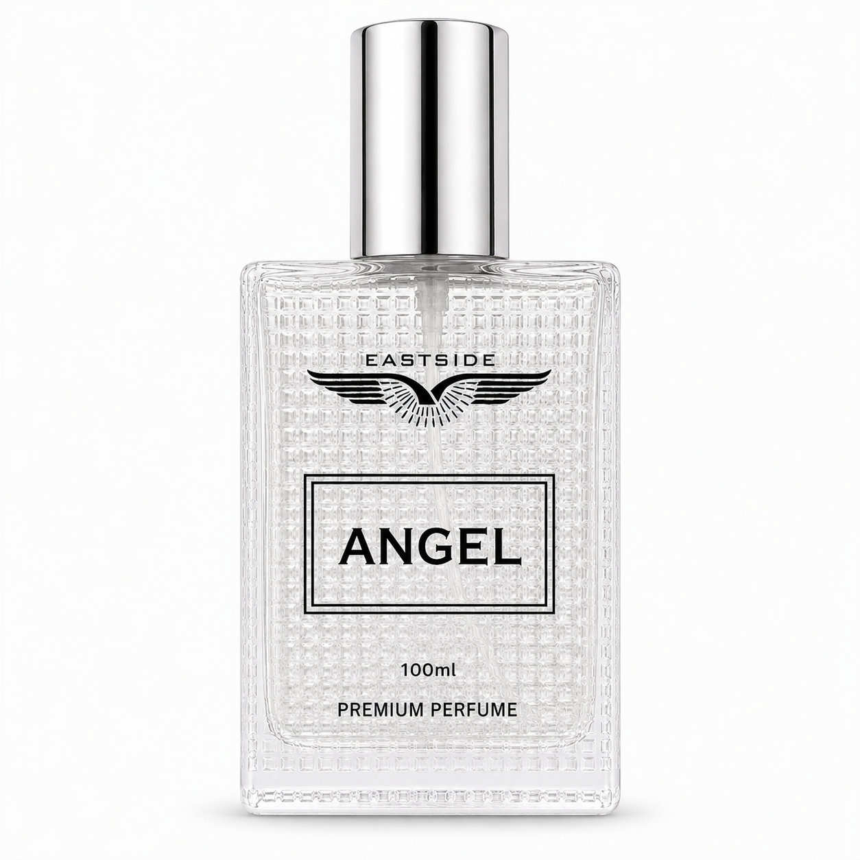EASTSIDE Angel 100 ml (Floral)