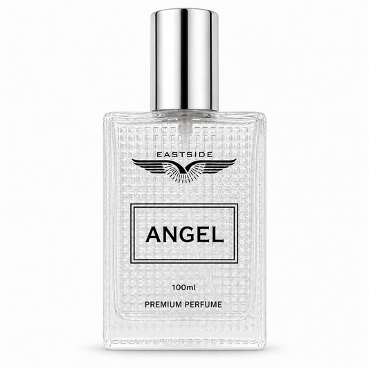 EASTSIDE Angel 100 ml (Floral)
