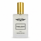 Eastside Twilight Perfume 60 ml Perfume (Female)