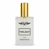 Eastside Twilight Perfume 60 ml Perfume (Female)