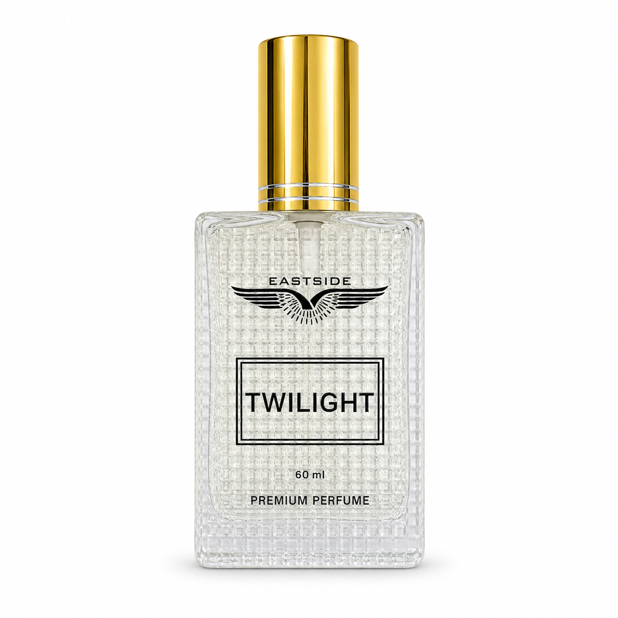Eastside Twilight Perfume 60 ml Perfume (Female)
