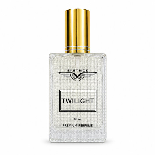 Eastside Twilight Perfume 60 ml Perfume (Female)