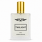 Eastside Twilight Perfume 100 ml Perfume (Best perfume for female)