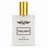 Eastside Twilight Perfume 100 ml Perfume (Best perfume for female)