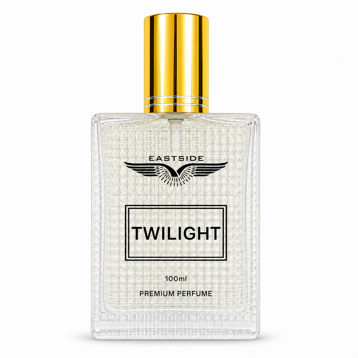 Eastside Twilight Perfume 100 ml Perfume (Best perfume for female)