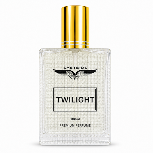 Eastside Twilight Perfume 100 ml Perfume (Best perfume for female)